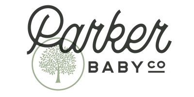 Parker Baby