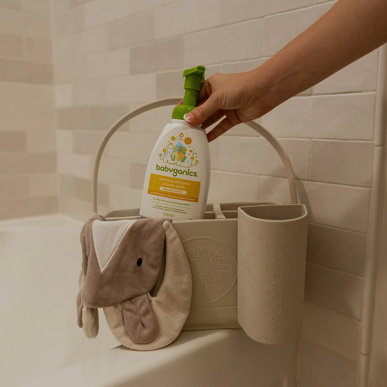 Product image 41