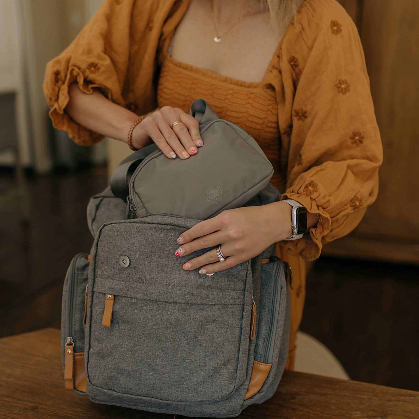 Product image 28