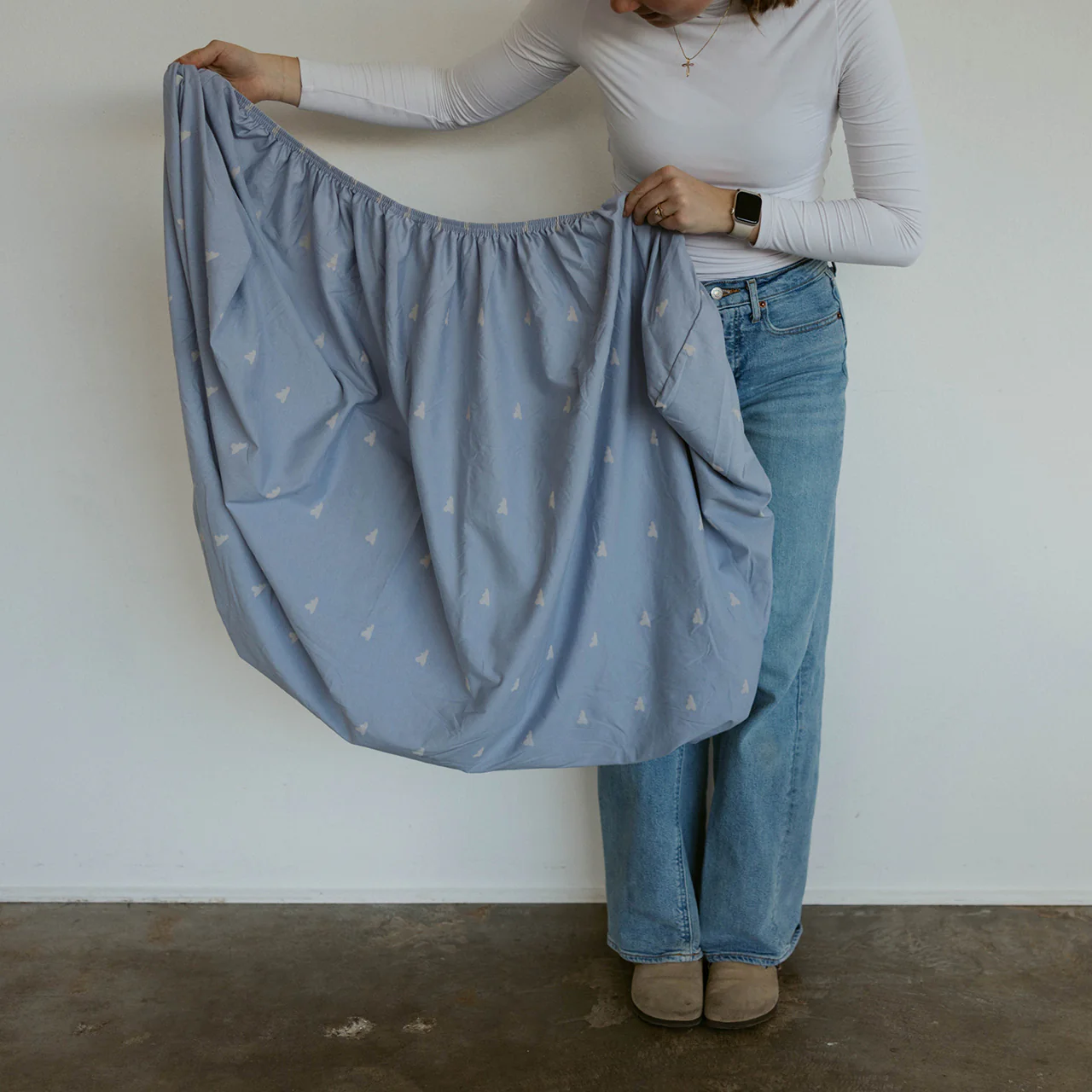 Product image 47