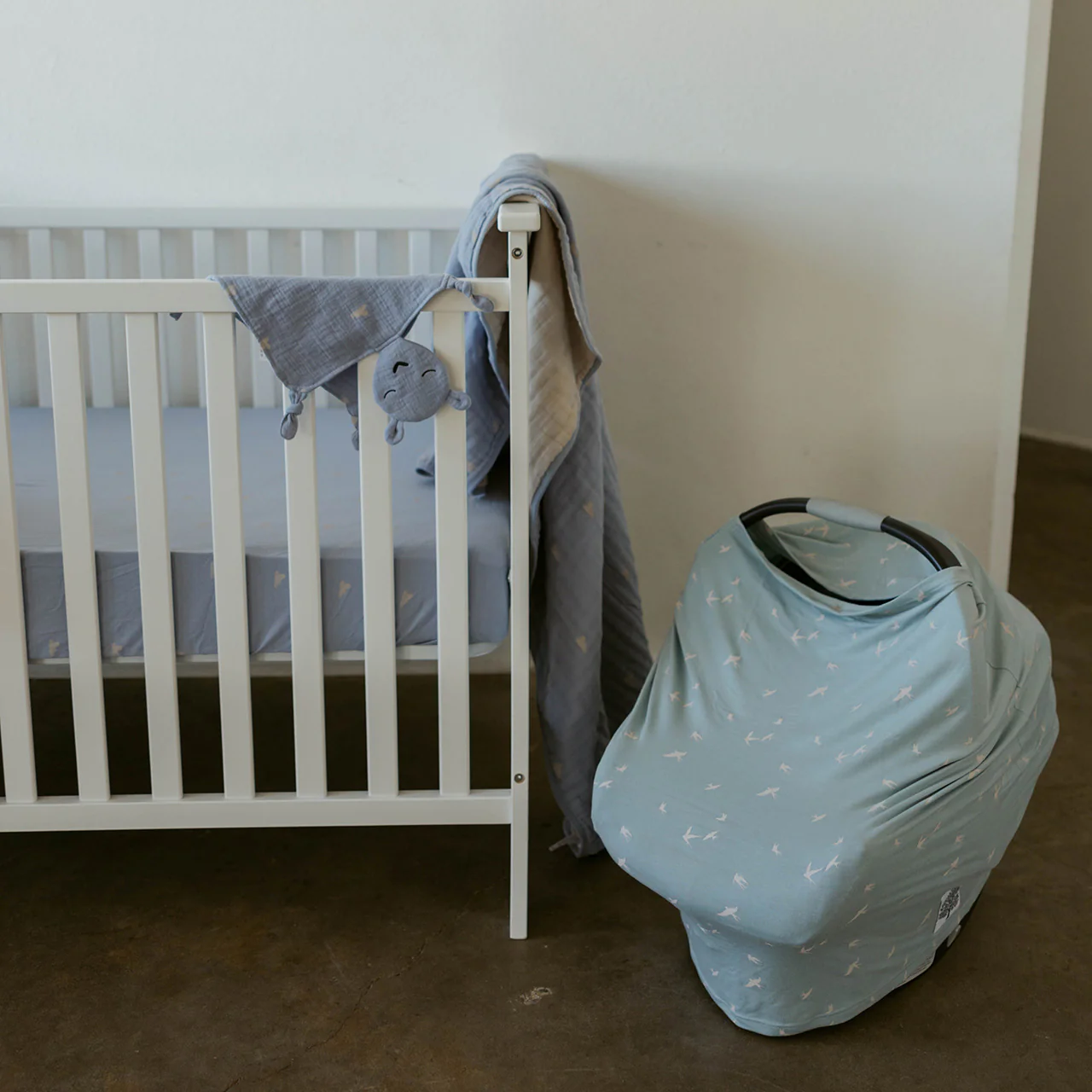 Product image 57