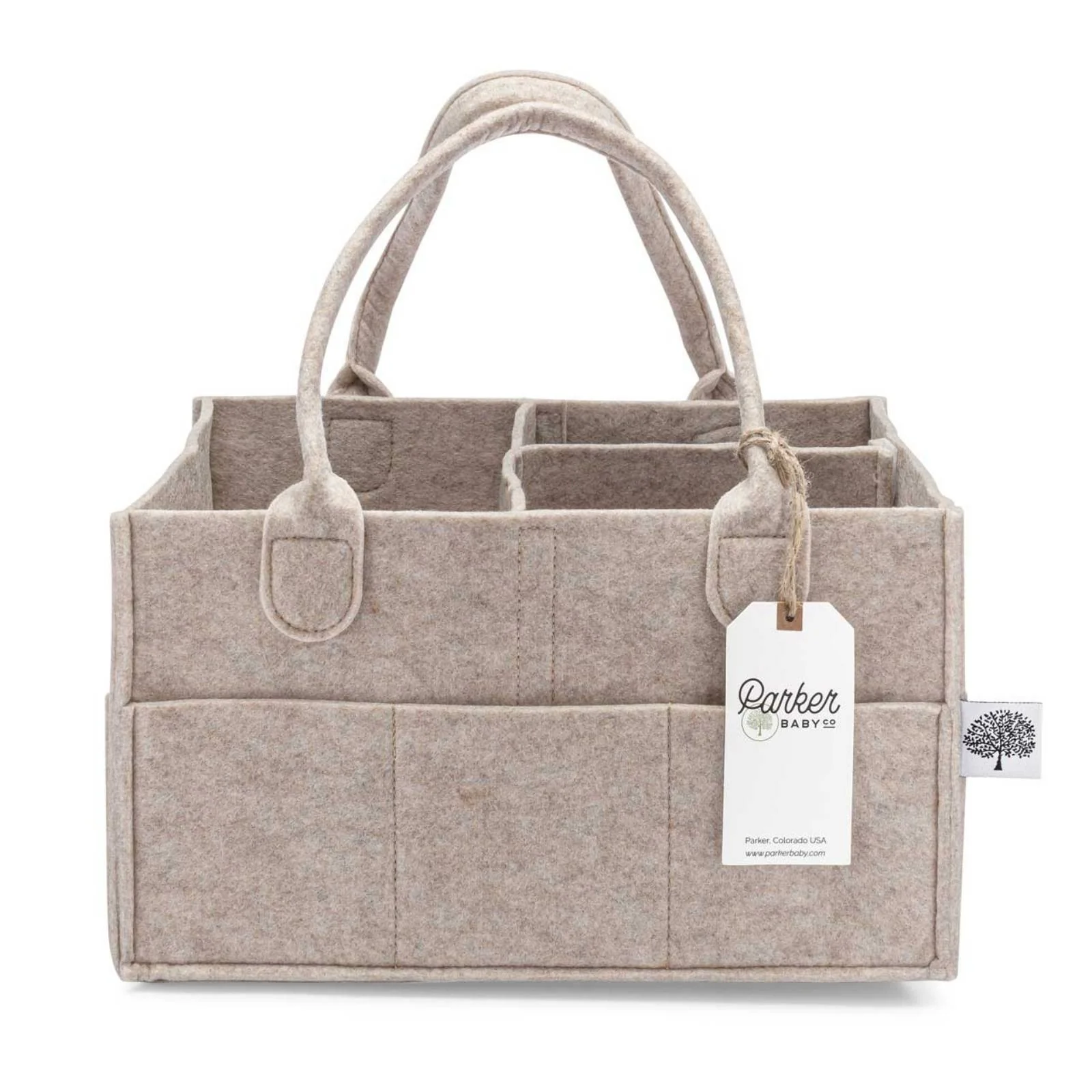 Product image 40