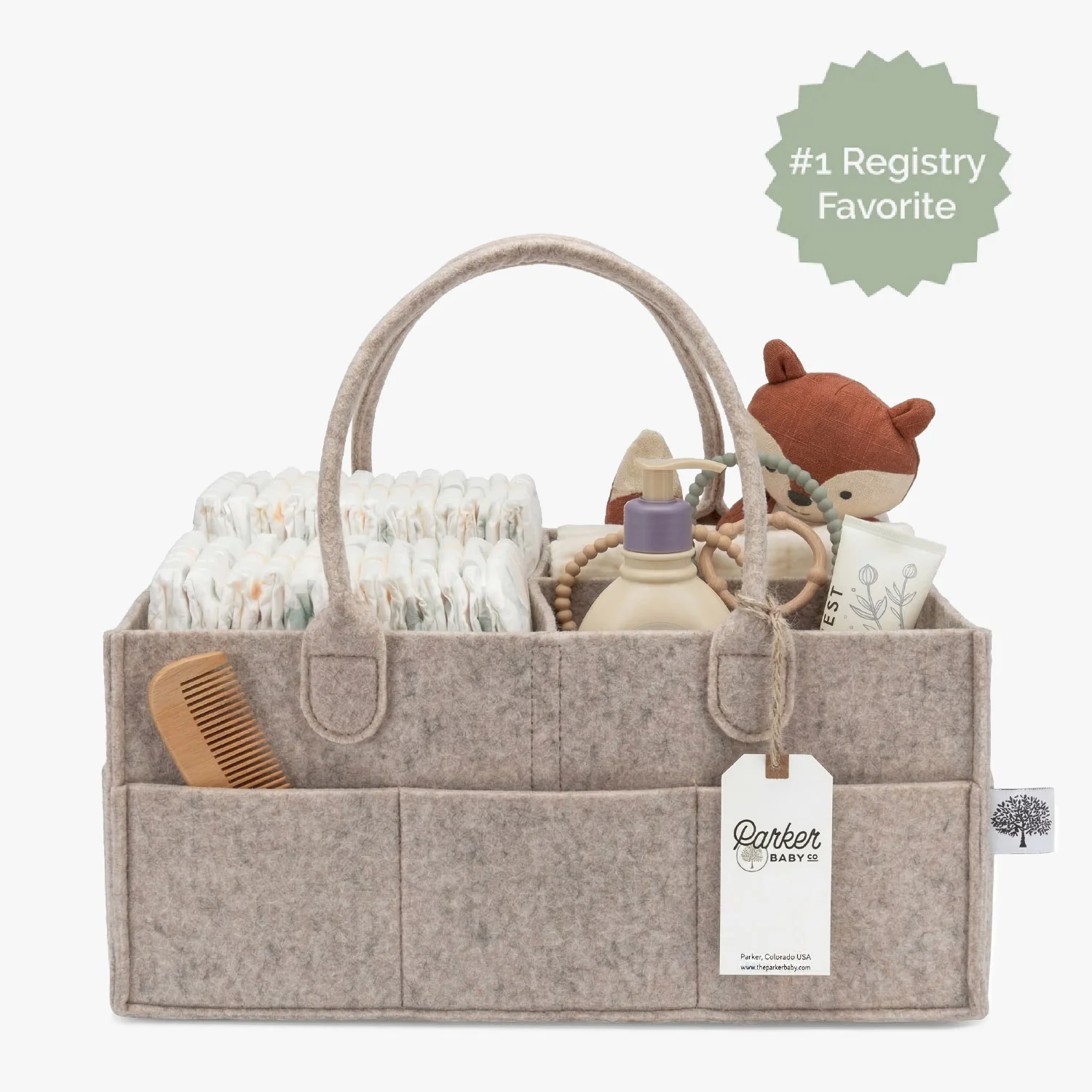 Product image 43
