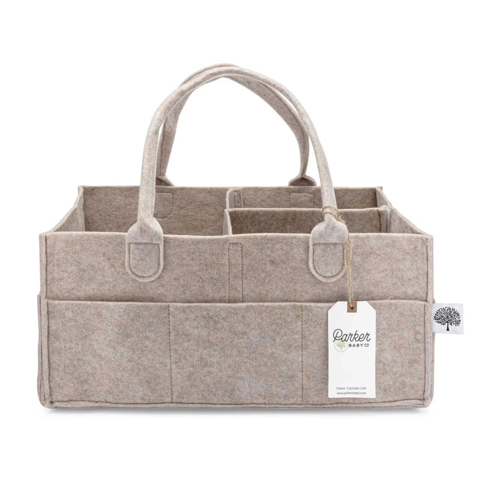Product image 44